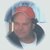 Mr. Barry Michael Niemi