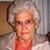 Ethel Martha Reid