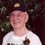 Robert Leroy Cupp