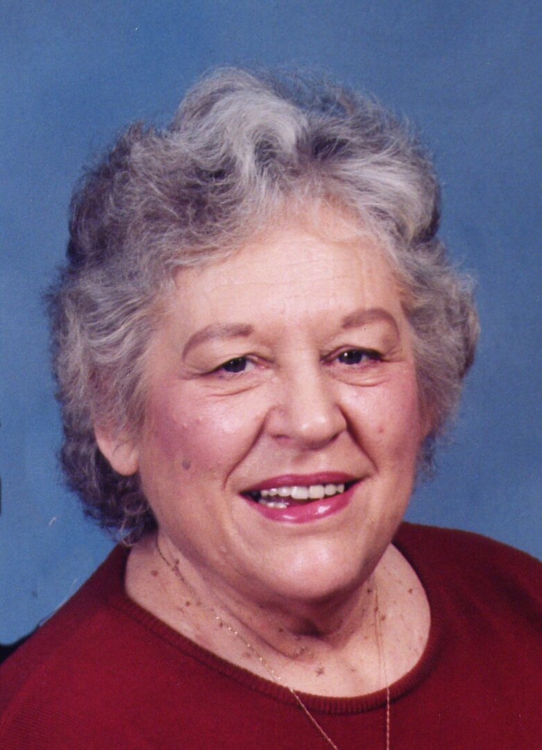 Danna Neville Obituary