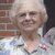 Louise Yoder Leatherman