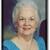 Doris S. Thompson