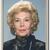 Dolores R. Diffendal