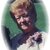 Mrs. Sharon Anne NYGARD