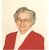Catherine Marion MacLachlan