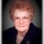 Kathleen MacDonald