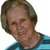 Gloria Marie Thornewell