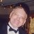 Stephen Kenneth Hanson