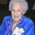 Edith Rosa Moore