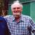 Robert "Bob" Amos Clarke