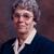 Margaret Helen Parkhill