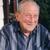 John Edward Evans