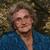 Bernice Swears
