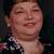Donna Marie Wood