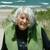 Anne Batchelor