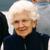 Edith Isobel Meridew