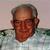 Frederick Earl Stager
