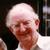 John Percival Trower