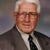 Donald Clelland Grant Fraser