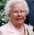 Edna Mary Knill