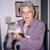 Dorothy Theresa Honsberger