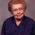 Marjorie Helen McCorkindale
