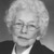 Melba LOCKHART