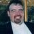 Barry Robert Hebb