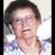 Myrtle Catherine Thomas