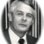 Charles Douglas Marshall