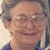 Kathleen Thomas Doyle