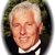 Lutz (Lou) Schurm