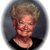 Betty Marilyn Grife