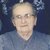 Anna Mary Eberly Martin Weaver