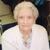 Daisy M. Rice Cardwell