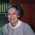 Thelma Lee Bradford