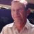 Fred Stover, Jr.