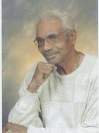 Kinnard Lee Obituary - Fort Smith, Arkansas | Ocker-Putman Funeral Homes