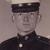 Claude Monroe Rogers, Jr.