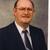 Bill Gerad Lloyd