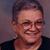 Betty L. Lindholm