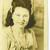 Jessie Irene Cumpton