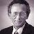 Charles E. Kalmer