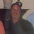 Donald Charles Lind III