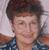Betty Lavaun Burke