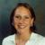 Rebecca Balogach-Bennett