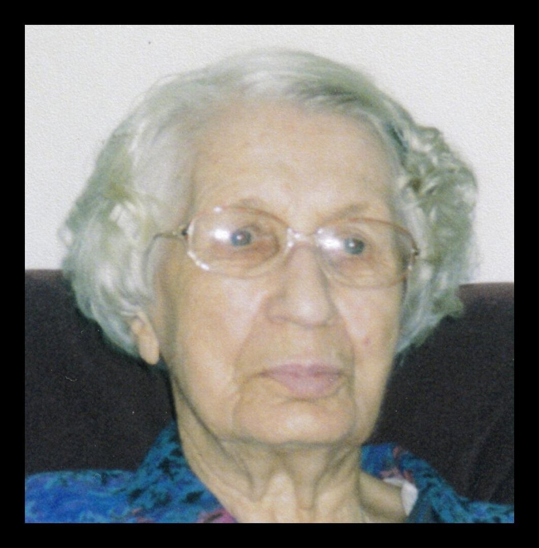 Selina Heath Share A Photo Grand FallsWindsor, Newfoundland