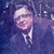 Henry Barger