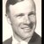 Wilfred Lester Janke
