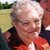 Kathleen Margretta Rook